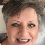 Mary Pinney Rozier - @marypinneyrozier - Instagram