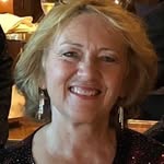 Mary Pinney Wittman - @kanoxoj142 - Instagram