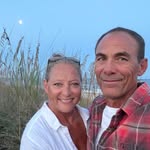 Mary Weiss Pinney - @odonnell1962 - Instagram