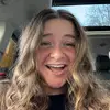 maryann - @maryannpinney - TikTok