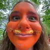 maryann - @maryann_pinney - TikTok