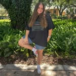 Maryann Pinney - @maryann_pinney - Instagram