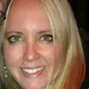 marypinney2 - @mary.pinney6 - TikTok