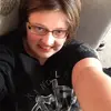 marypinney875 - @marypinney875 - TikTok
