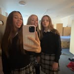 marypinney - @mary_pinneyx - Instagram