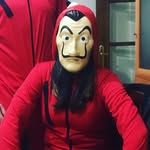 Mary Felipe - @mary_pintart - Instagram