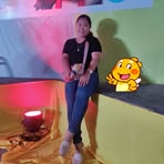 Mary Joy Pintac - Facebook