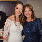 mary pintar - @pintarmary - Instagram