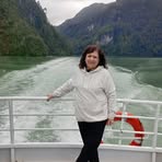 Mary Pintar - Facebook