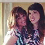 Mary Pintarelli - @pintarellimary - Instagram