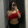 Maria Alejandra ❯❯❯❯❯ - @marypion - TikTok