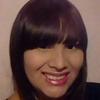 mary - @marypion03 - TikTok