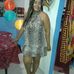 Maryluz Pion - Facebook