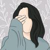 Thaira - @mary_pion - TikTok