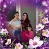 Yosmary Piñon - @yosmarypion - TikTok