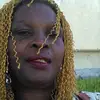 amtshelovely - @marypippens - TikTok