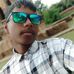 Bappon Mura - Facebook