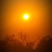 Bhuban Mj - Facebook