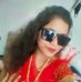 Bipin Mehra - Facebook