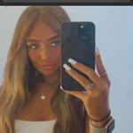M Pop - @mary_pippen1 - Instagram