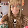 Mary Phyllis Pippen - @maryphyllispippen - TikTok
