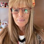 Mary Pippen - @maryppippen - Instagram