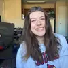 Mary Pippen - @pippiphoorayyy - TikTok