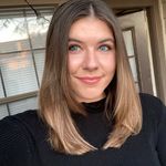 Mary Pippen - @pip_pip_hoorayy - Instagram