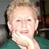 Mary Pippen Friou - @mary.pippen.friou - TikTok