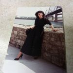 Mary Pippenger - @mary.pippenger.79 - Instagram