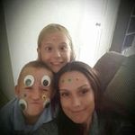 Mary Pippenger - @mary.pippenger - Instagram
