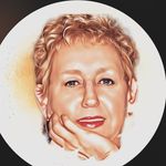 marypippenbrandon - @mary_pippen_friouu - Instagram