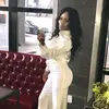 marypippenz23 - @marycrypto - TikTok