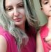Maria Pittner - Facebook