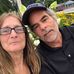 Mary A Pittner - Facebook
