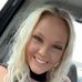 Mary Pinner - Facebook