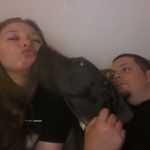 Mary Pitner - @marbarkman - Instagram