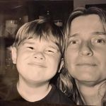 Mary pittner - @pittner_mary - Instagram