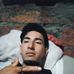 Pitter Mero - Facebook