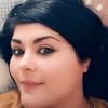 fp - @marypizzuto88_fp - TikTok