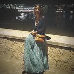 Maria Pizzuto - @marypizzuto_74 - Instagram