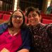 Mary Murray Pizzuto - Facebook