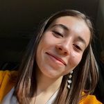Mary Pizzuto - @mary.pizzuto - Instagram