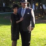 Mary Pizzuto Benjamin - @marydonbenja - Instagram