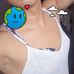 Mary Pozita - Facebook