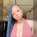 Peter Bosede - Facebook
