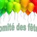 Cdf Saint mary Le plain - Facebook