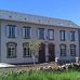 Mairie de Saint Mary le Plain - Facebook