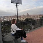Maria Planorum - @maryplains - Instagram