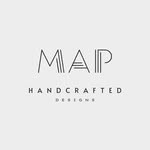 Mary Ann Plain - @maplaindesigns - Instagram